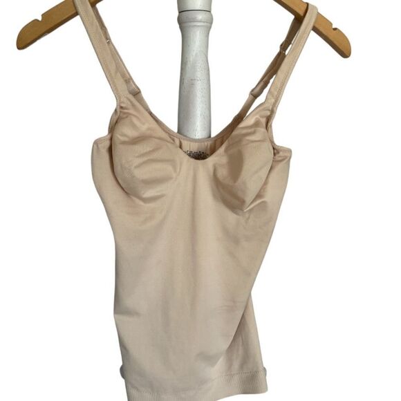 Bali 34C Shaper - Nude Color 34 C - Picture 3 of 4